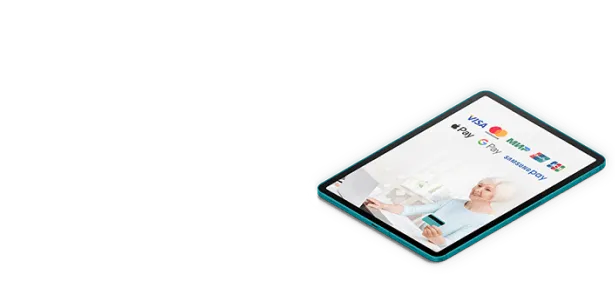 Кредит на лечение: <br> работаем с 12 банками