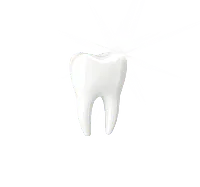 Хирургические операции на зубах