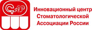 Инновационный центр СТаР