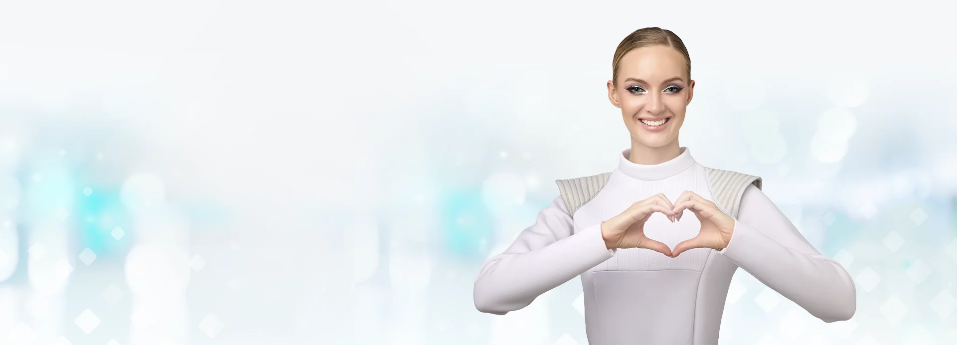 Фиксация стоимости лечения