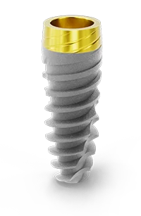 Импланты JDentalCare