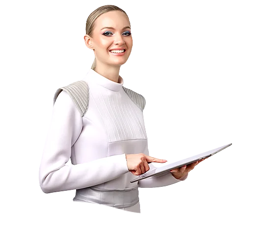 Запишитесь на консультацию