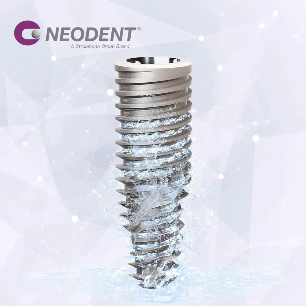 неодент импланты отзывы. неодент импланты отзывы. упаковка импланта штрауман. Neodent импланты. бразильские импланты neodent.