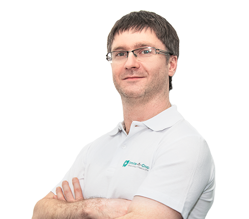 ортопед Непочатых