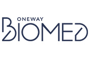 Импланты Oneway Biomed