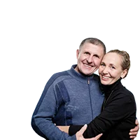 Психологическая поддержка