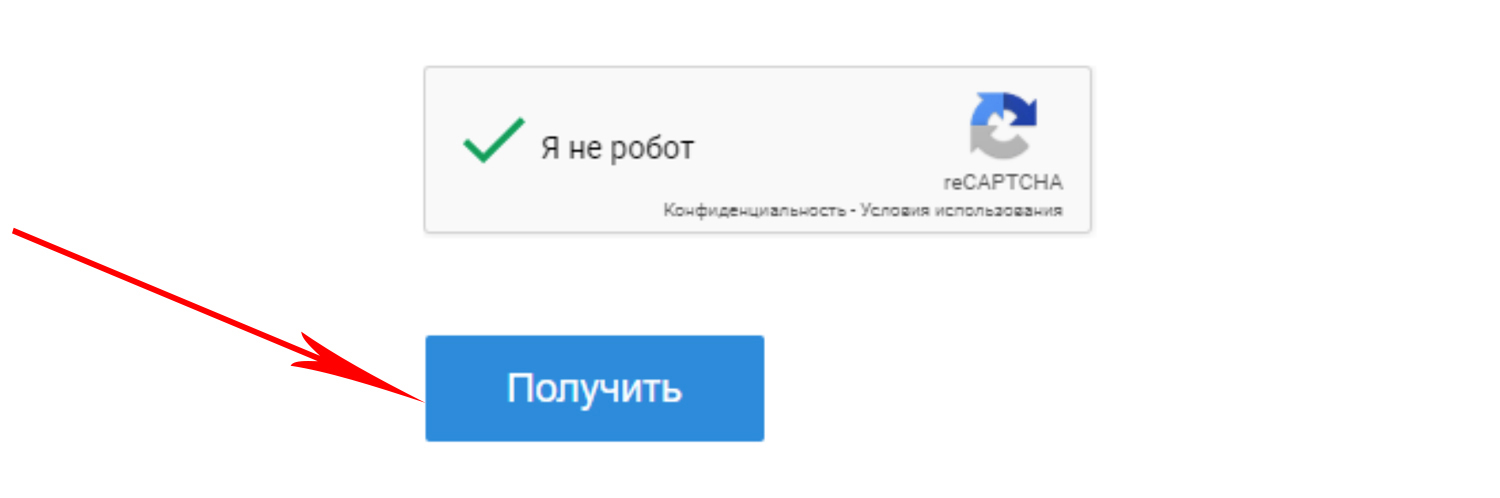 Как получить пропуск в Москве