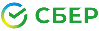 Оплата через ПАО «Сбербанк»