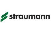 Импланты Штрауманн
