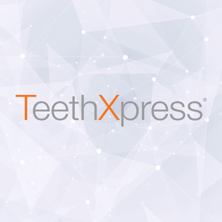 Имплантация TeethXpress