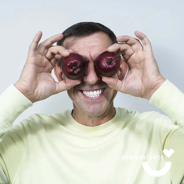 Дмитрий Бурдюг есть время на веселые выходки