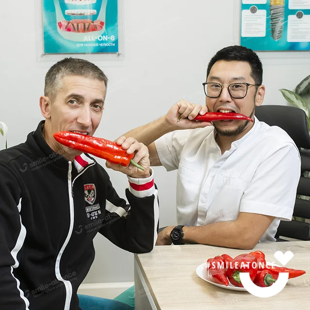 Прудников Константин врач всегда поддержит в хорошем настроении