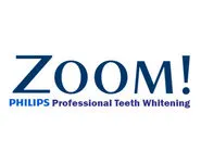 Отбеливание зубов ZOOM