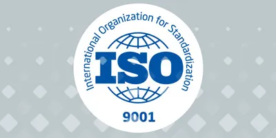 Международные стандарты ISO и JCI