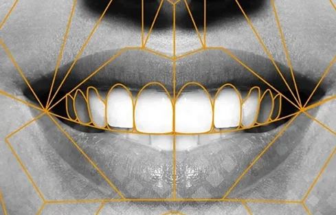 Омоложение у стоматолога. Как лечение зубов убирает морщины?