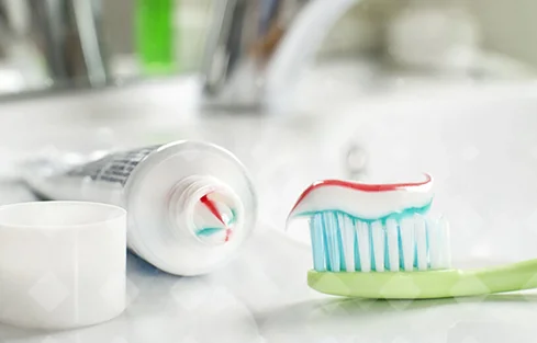 БАДы в зубных пастах: польза или вред?