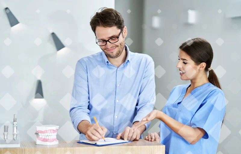 Обновленная программа «Приведи друга»