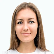 Стоматолог-ортопед Авдюшкина Юлия, фото