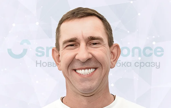 Имплантация зубов all-on-4 Nobel Biocare «зубы за 1 день»