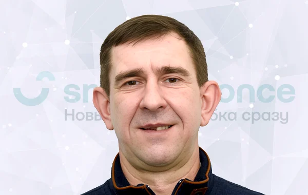 Имплантация зубов all-on-4 Nobel Biocare «зубы за 1 день» до