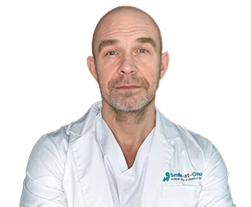 Черненко Павел Александрович