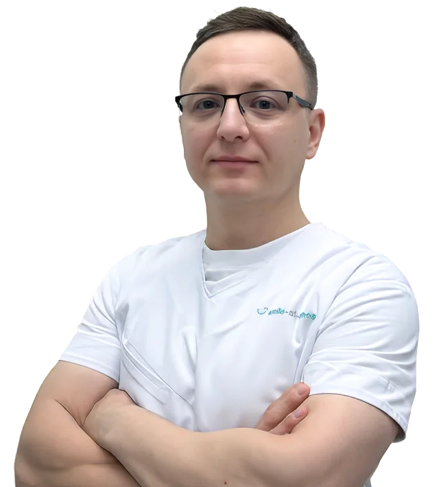 Джанчурин Илья Юрьевич