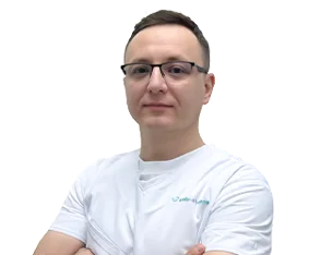 Джанчурин Илья Юрьевич