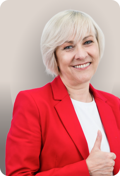 Пыхова Ольга