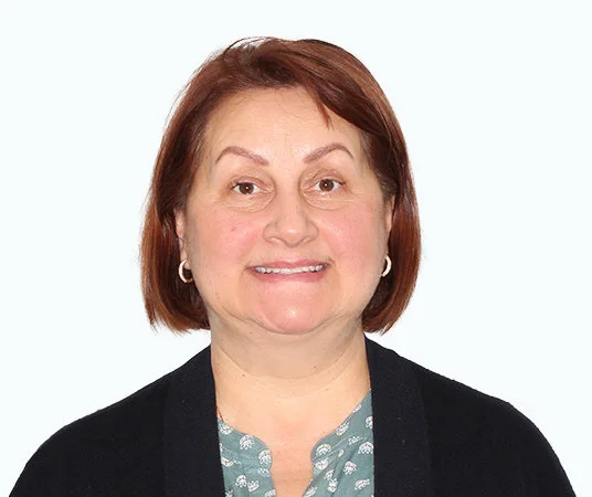 Фото после комплексной имплантации зубов