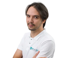 Головин Александр Дмитриевич Головин Александр Дмитриевич
