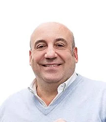 Энрико Альярди