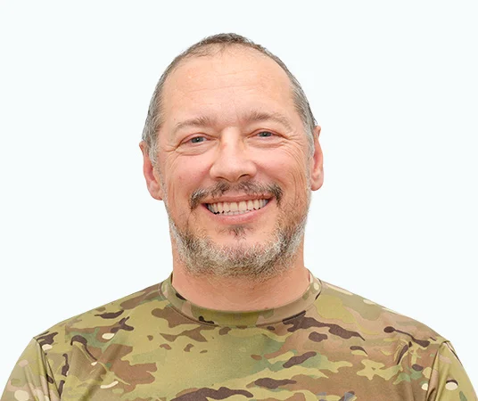 Фото: После имплантации