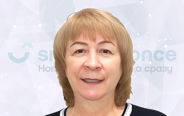 Имплантация всех зубов all-on-4 Nobel Biocare