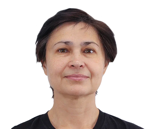 До скуловой имплантации всех зубов ALL-ON-4 Nobel Zygoma