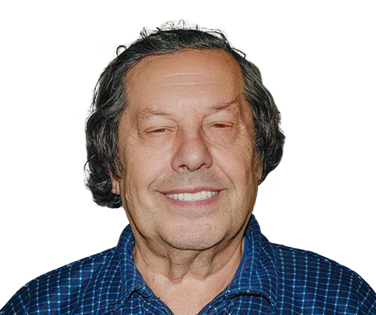 После имплантация всех зубов all-on-4