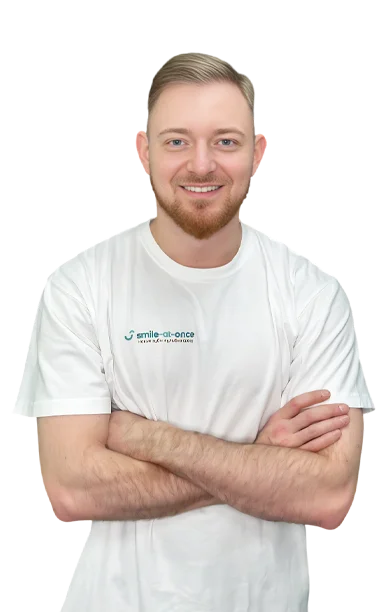 Малахин Игорь Владимирович