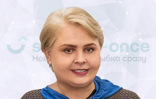 Имплантация всех зубов all-on-6 Nobel Biocare после