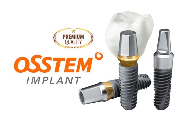 Импланты osstem осстем что это такое. Смотреть фото Импланты osstem осстем что это такое. Смотреть картинку Импланты osstem осстем что это такое. Картинка про Импланты osstem осстем что это такое. Фото Импланты osstem осстем что это такое