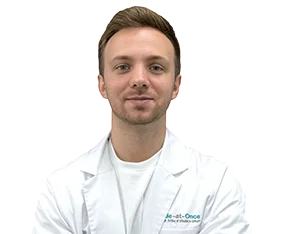 Пинчук Алексей Романович