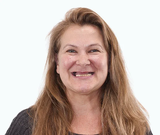 Фото до имплантации зубов all-on-6