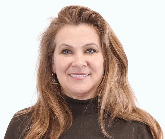 Фото после имплантации зубов all-on-6