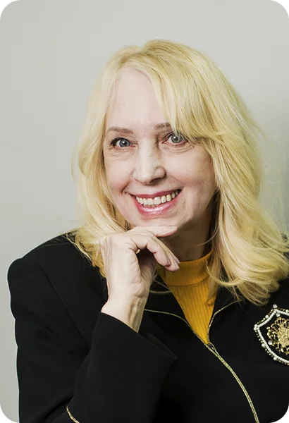 Галина Степановна имплантация зубов 