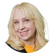 Галина Степановна имплантация зубов