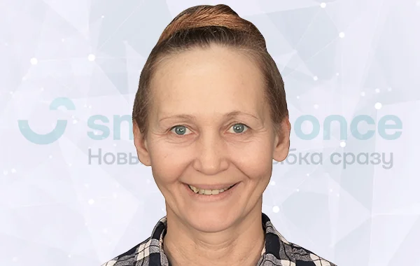 Имплантация всех зубов all-on-6 Nobel Biocare до