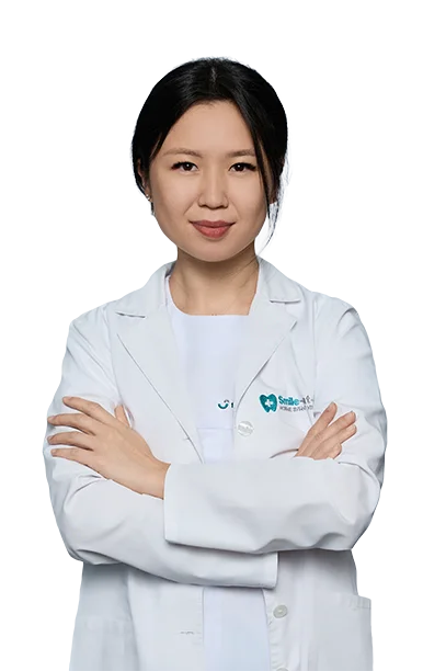 Рыжкова Эльвира Витальевна