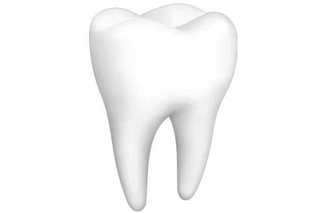 Лечение кариеса под ключ