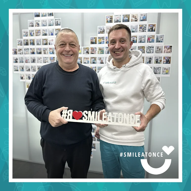 Павел Анатольевич