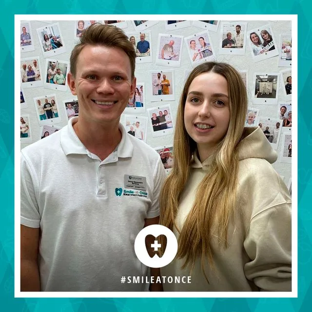 Сентябрь 2020: после очередной активации системы