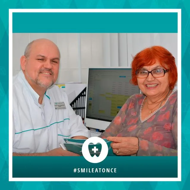 апрель 2019: после очередной коррекции