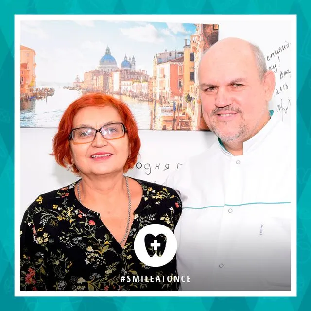 ноябрь 2018: после очередной коррекции